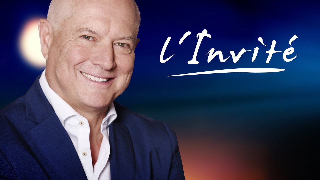 L Invit