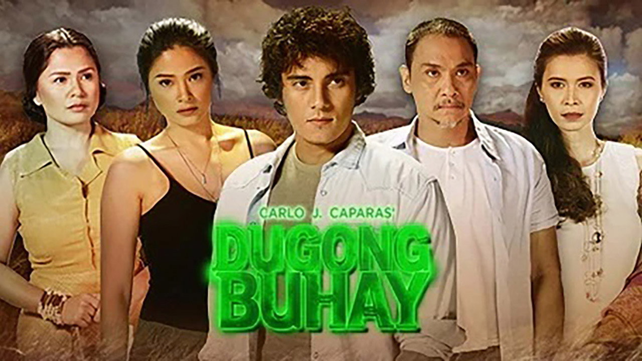 Dugong
