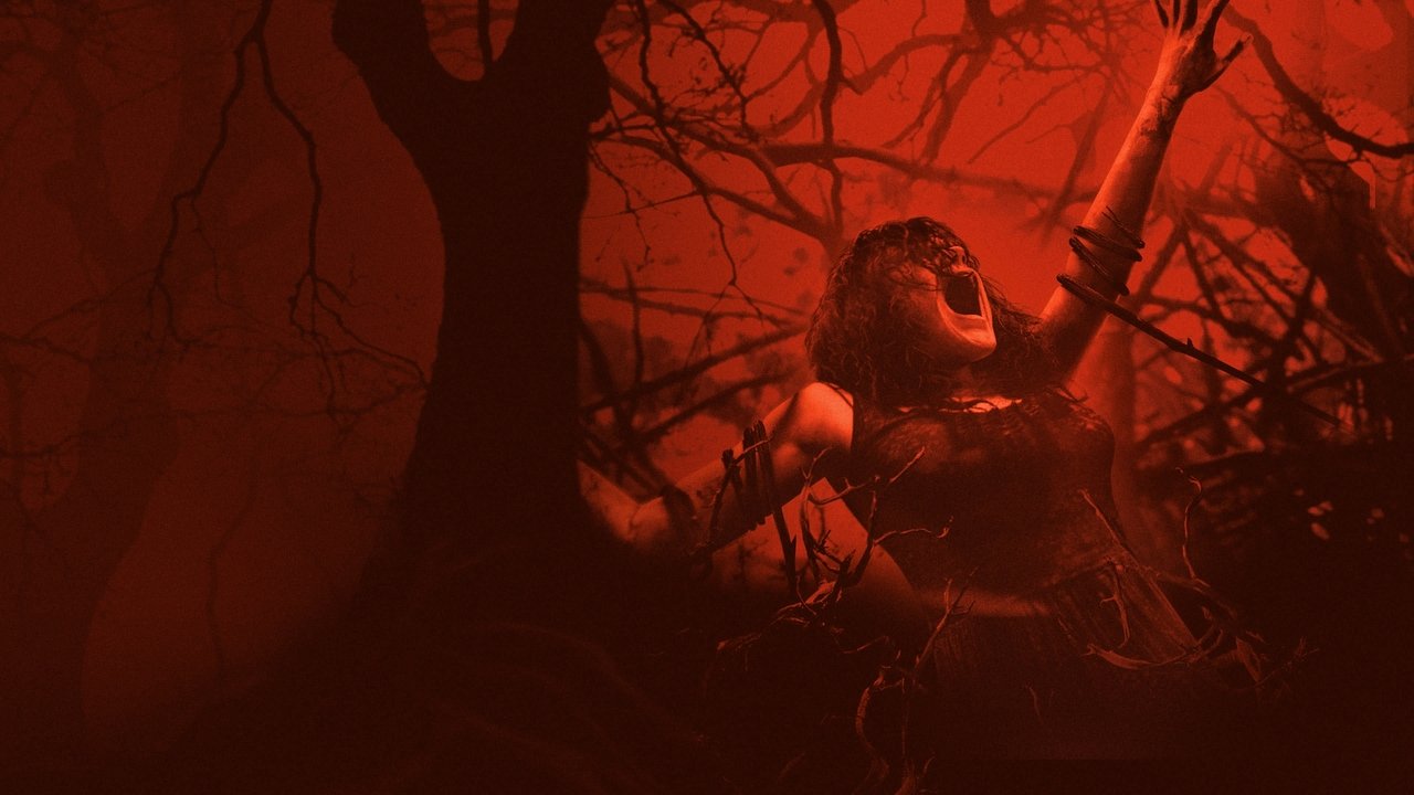 Evil Dead Standalone