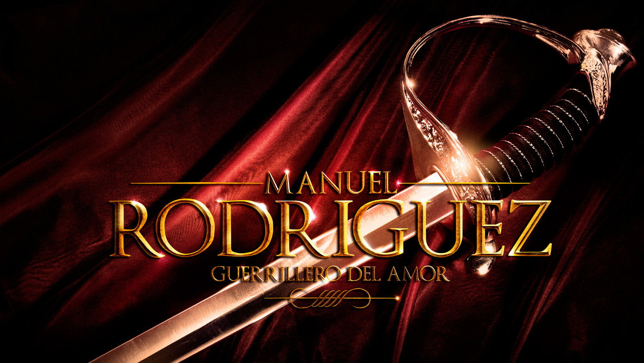 Manuel