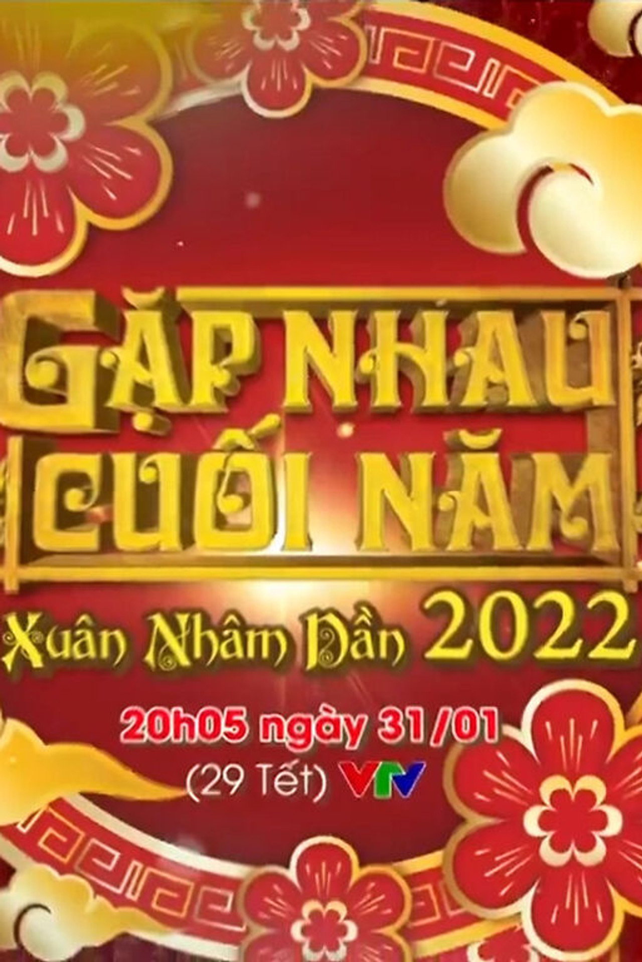 G P Nhau Cu