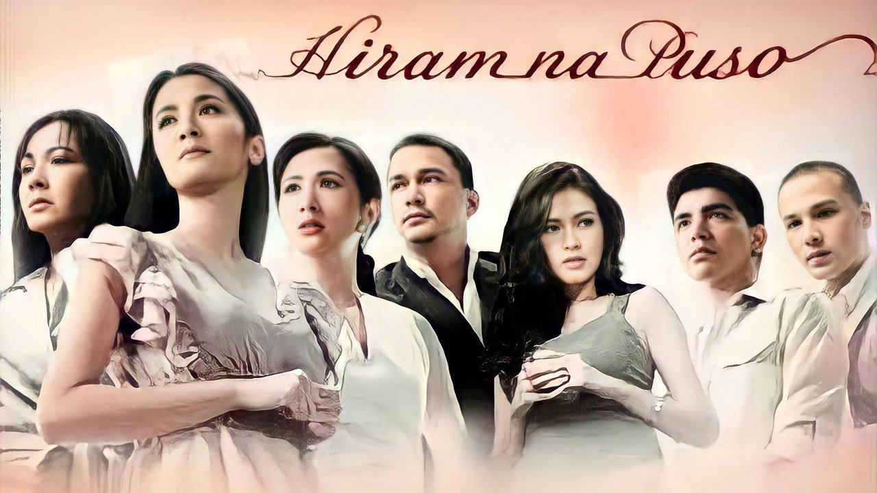 Hiram Na