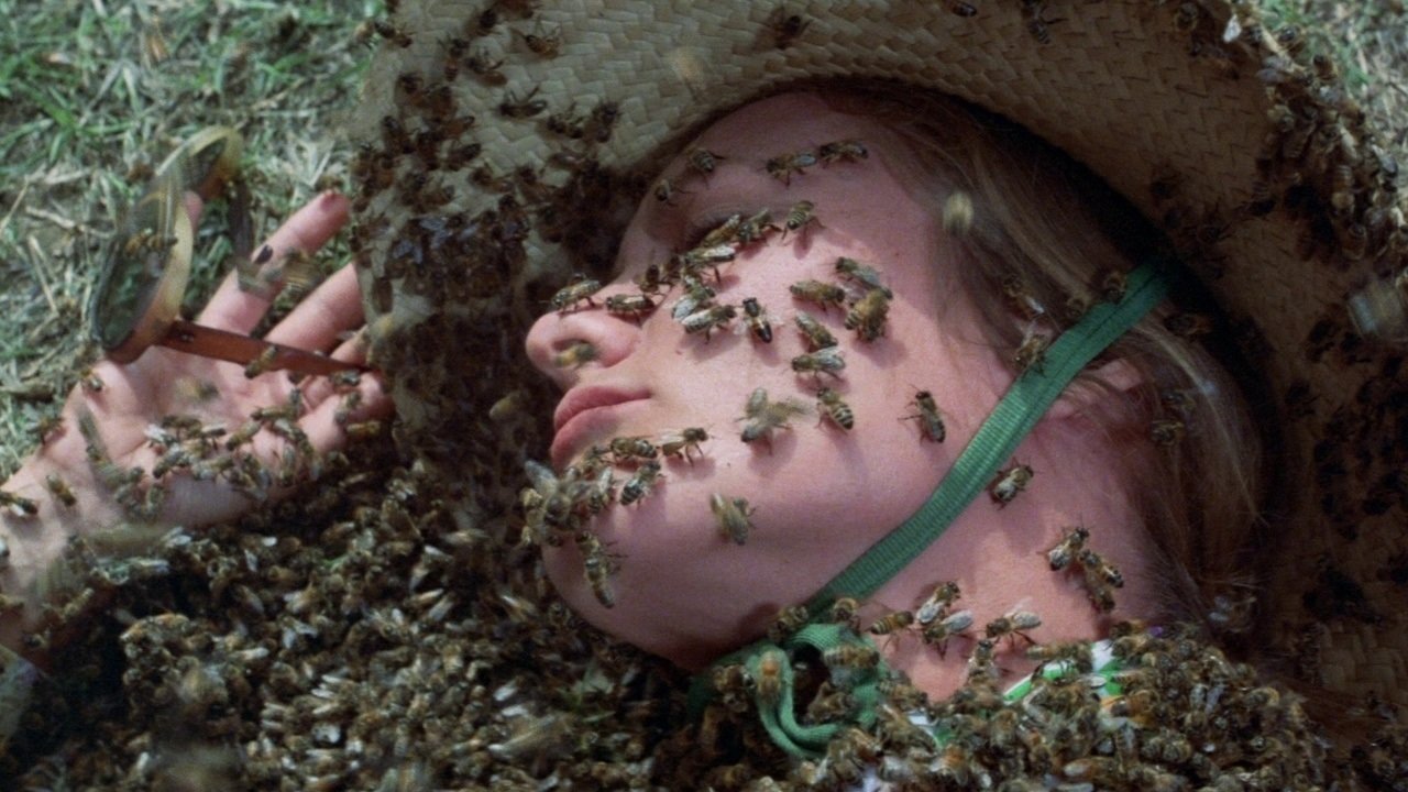 Swarm