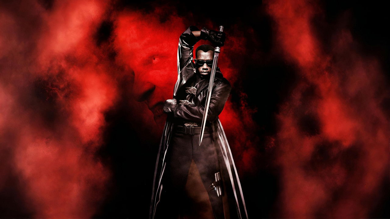 Blade
