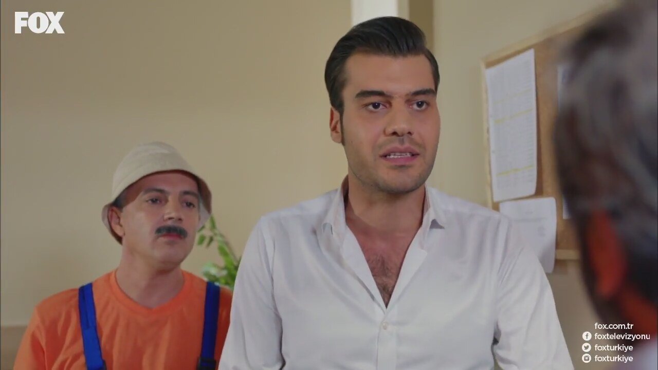 Evkat Yerimdar