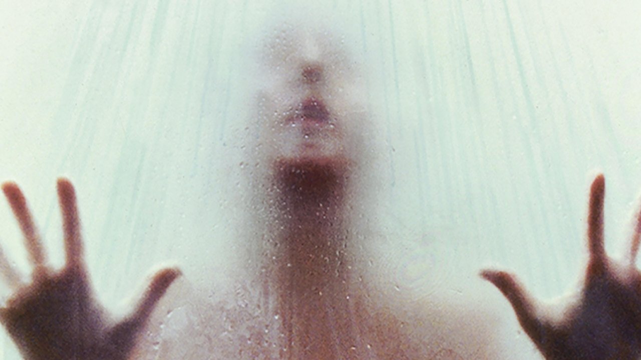 Psycho (1998–2026)