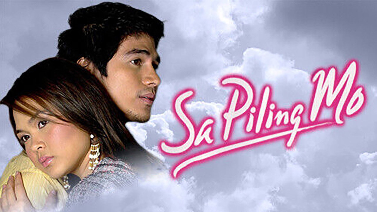 Sa Piling