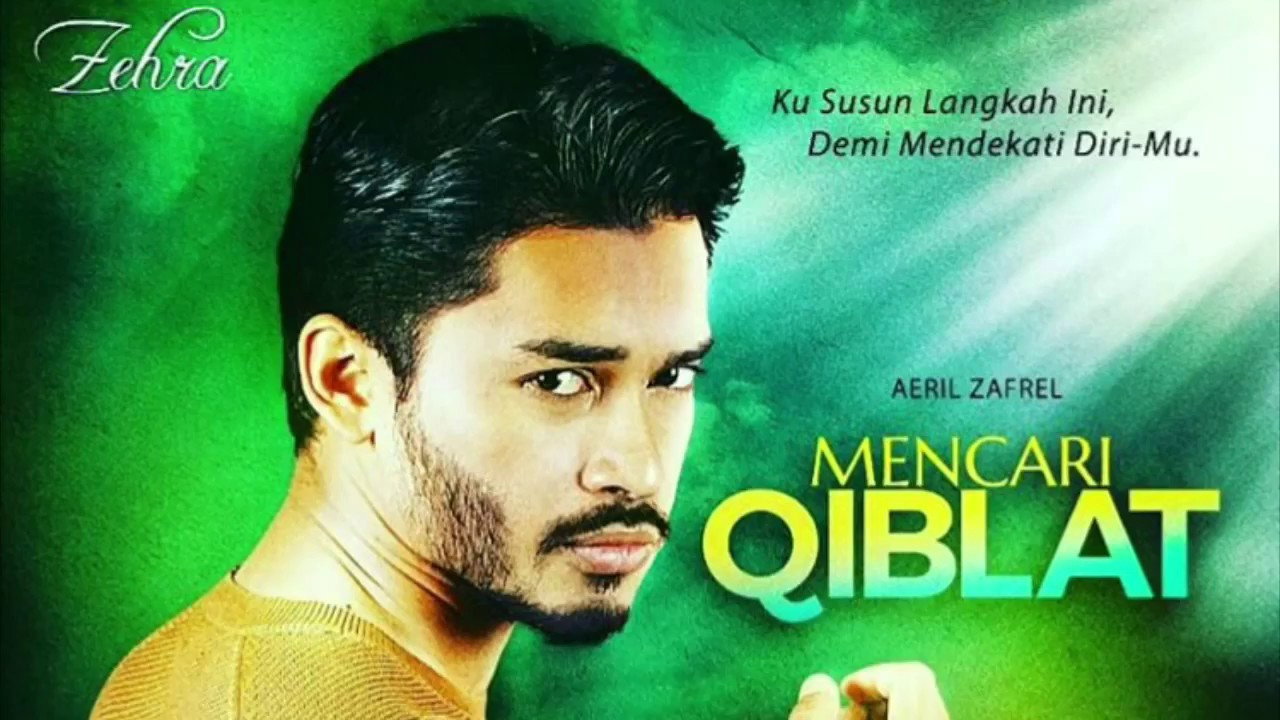 Mencari