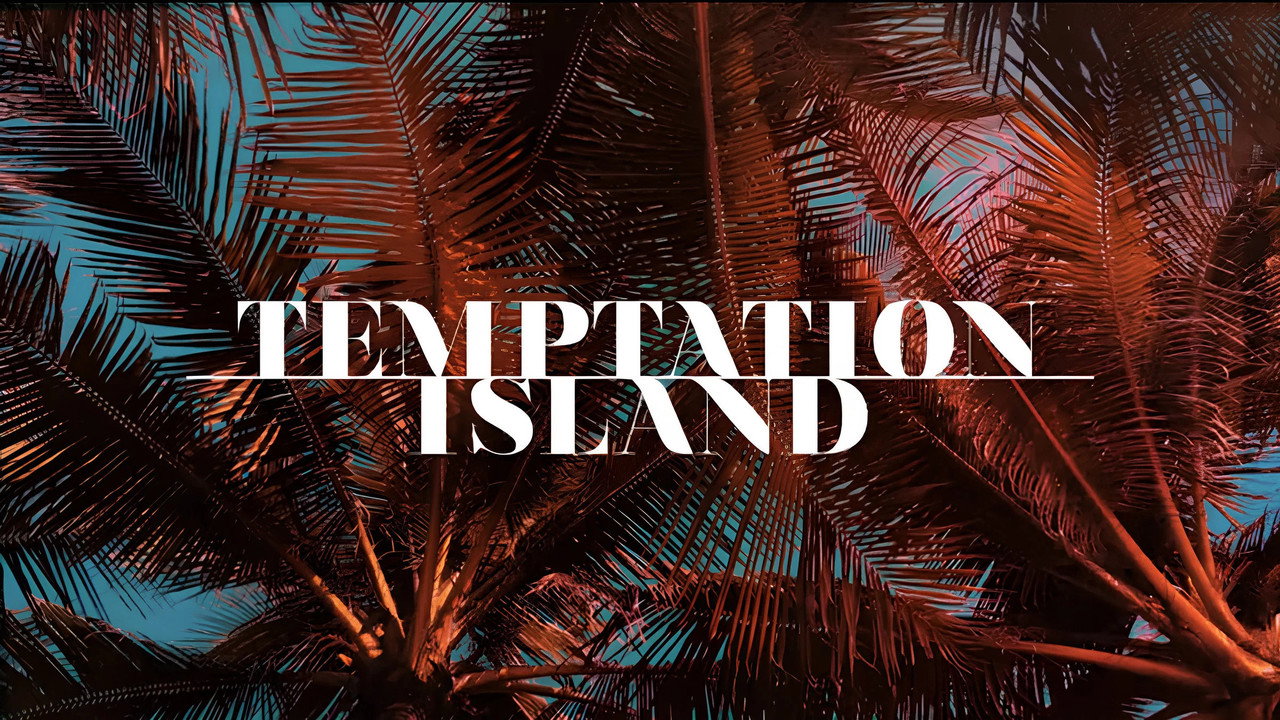 Temptation