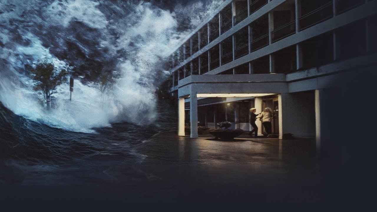 Wave / Quake