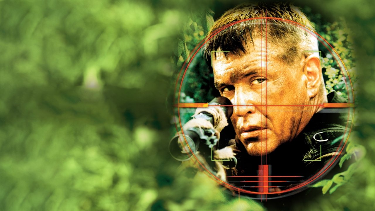 Sniper