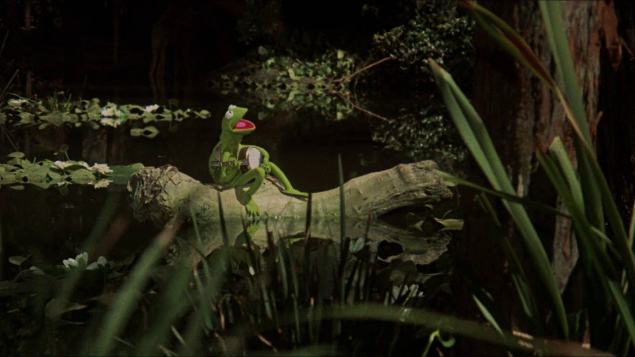 Muppet Films