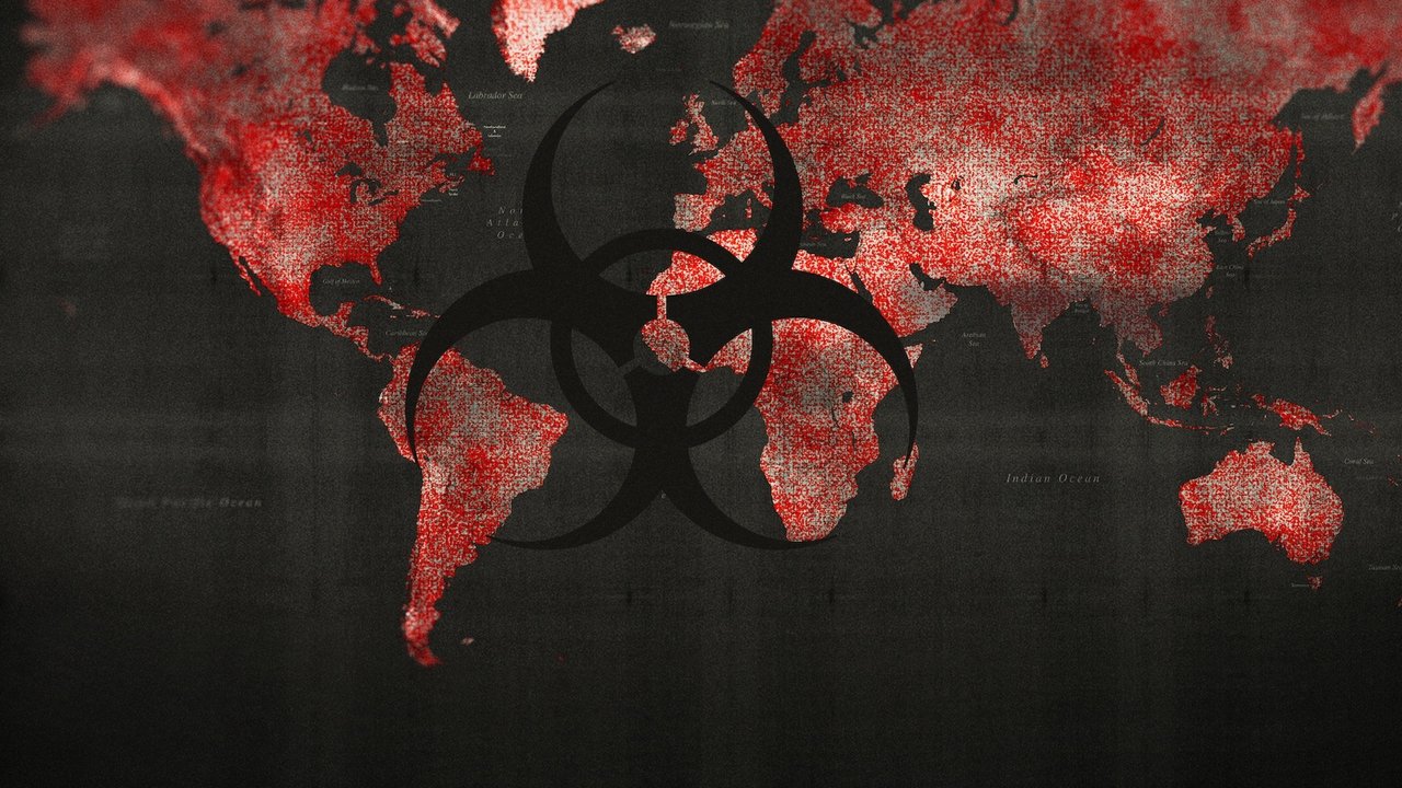 Pandemic