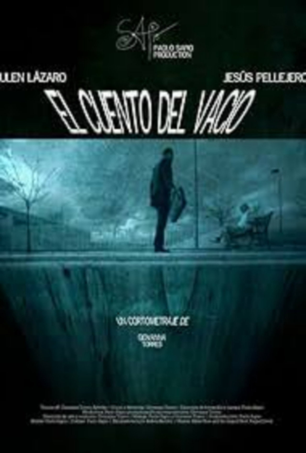 Cuento