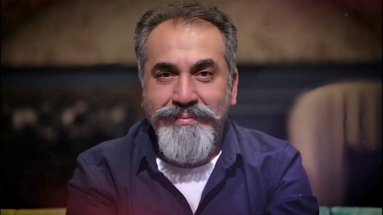 Joker (2021–2024)