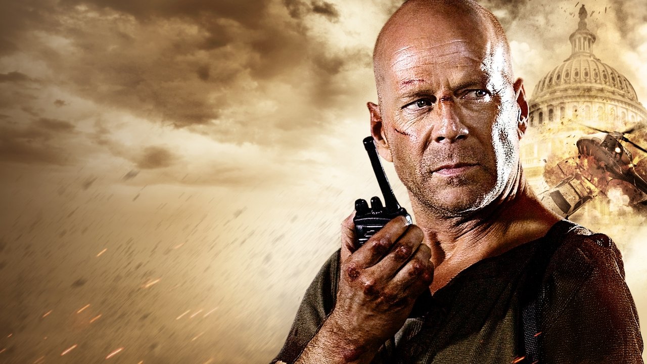 Die Hard