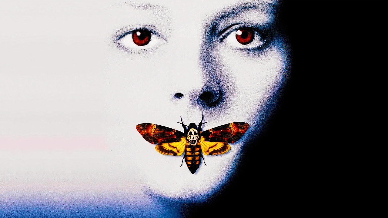 The Hannibal Lecter