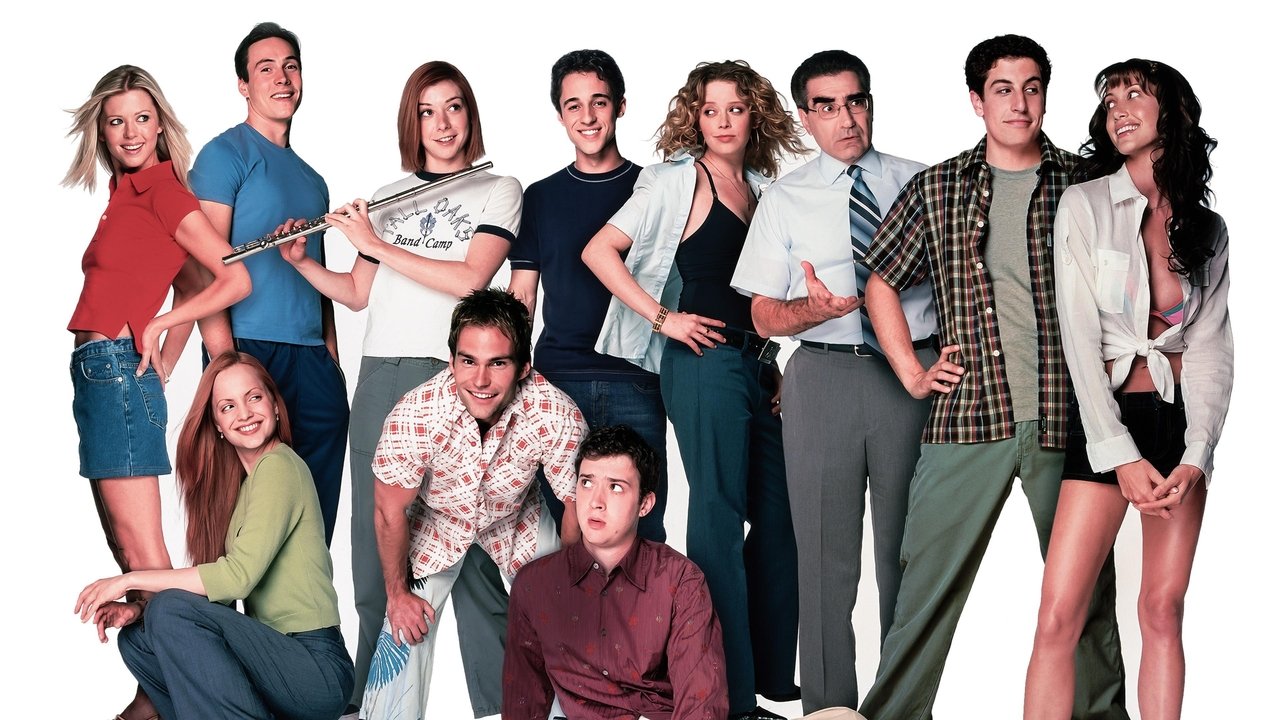 American Pie