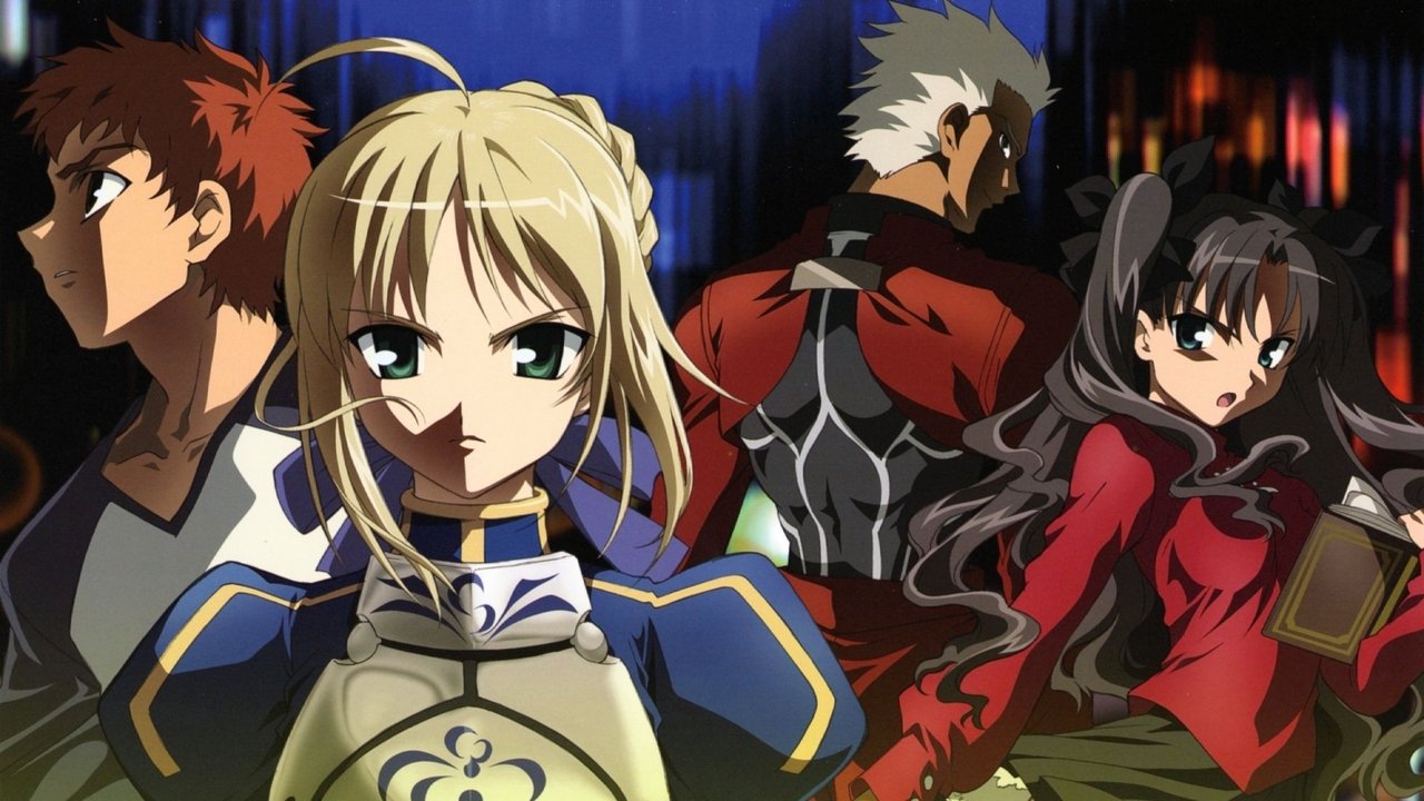 Fate
