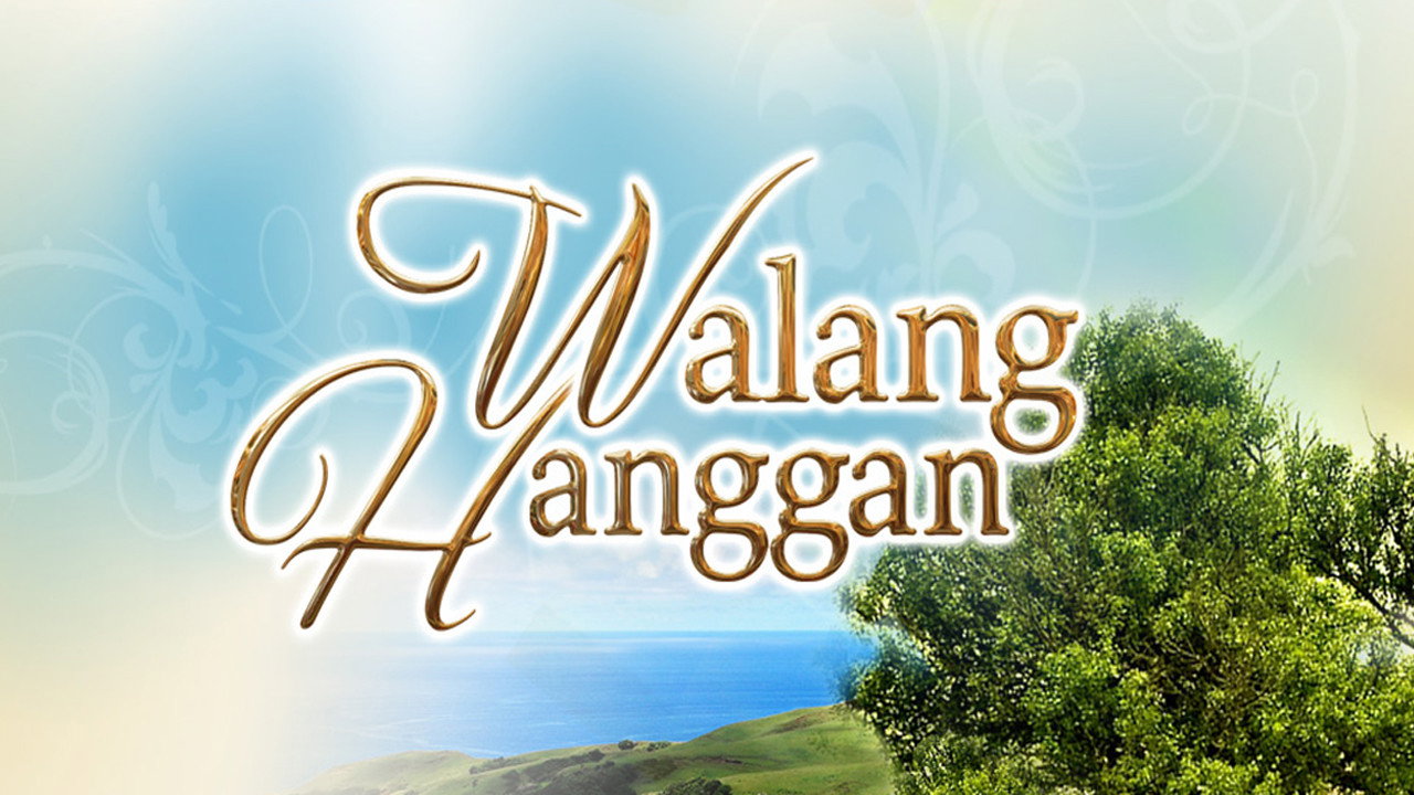 Walang