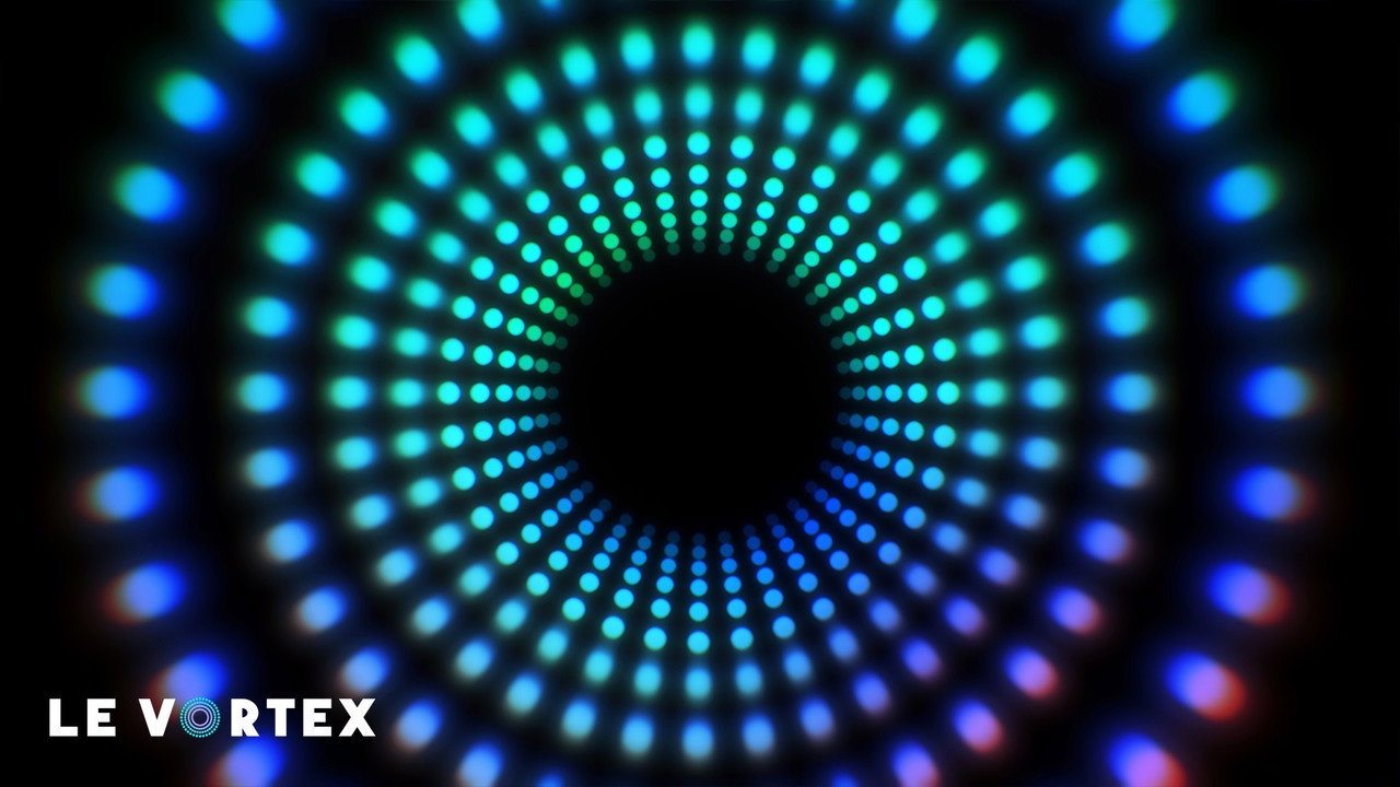 Vortex