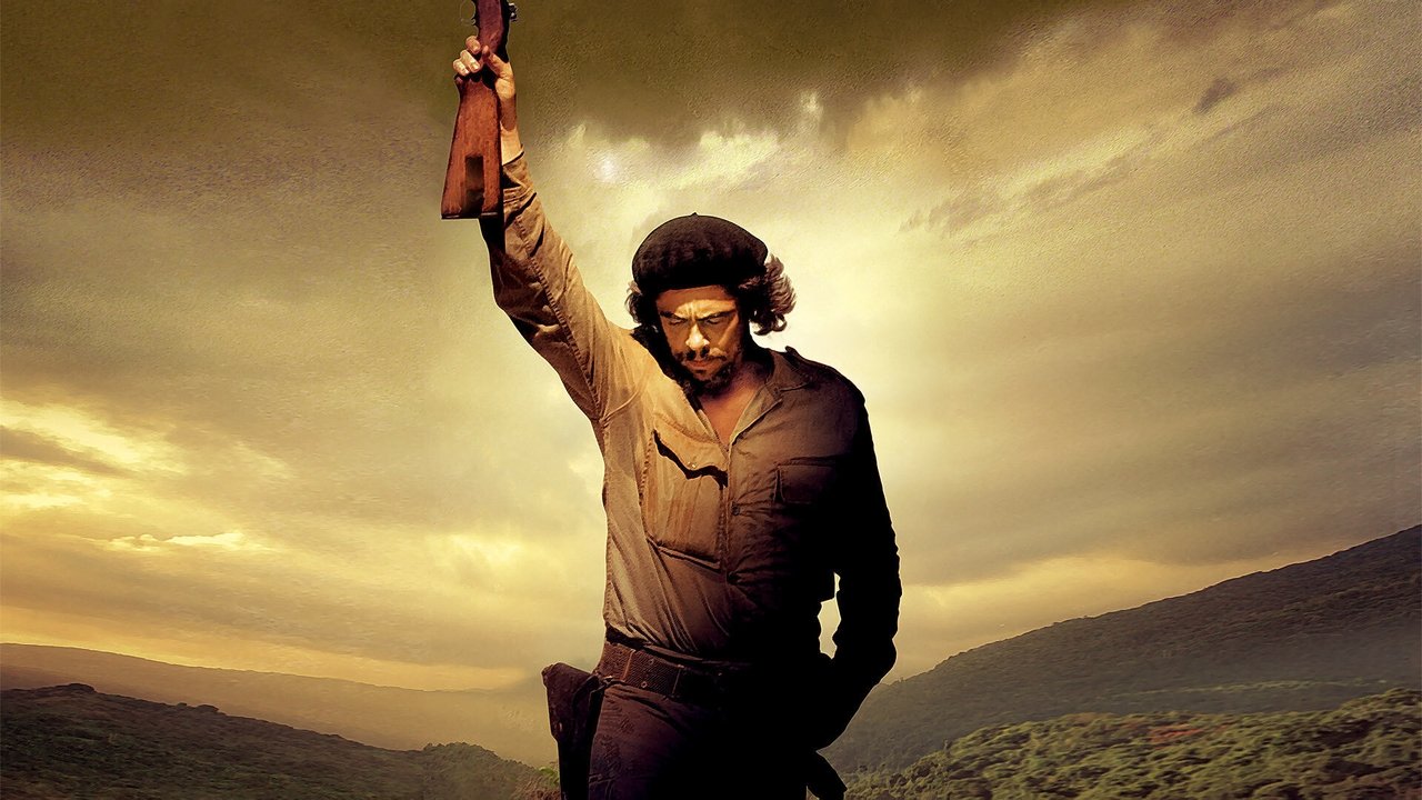 Che