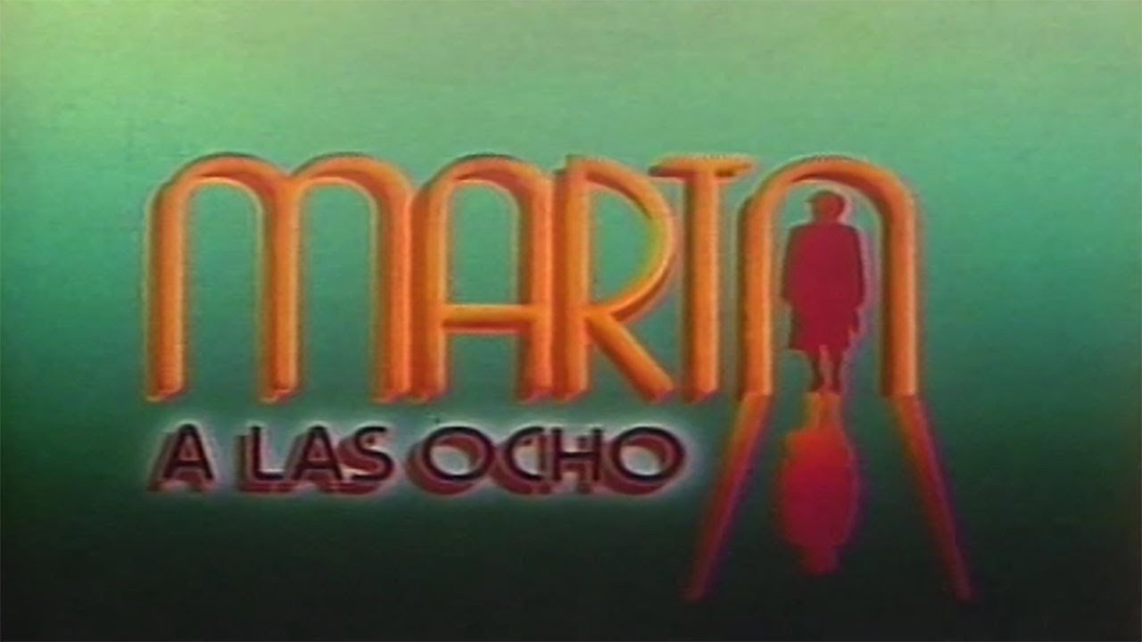 Marta