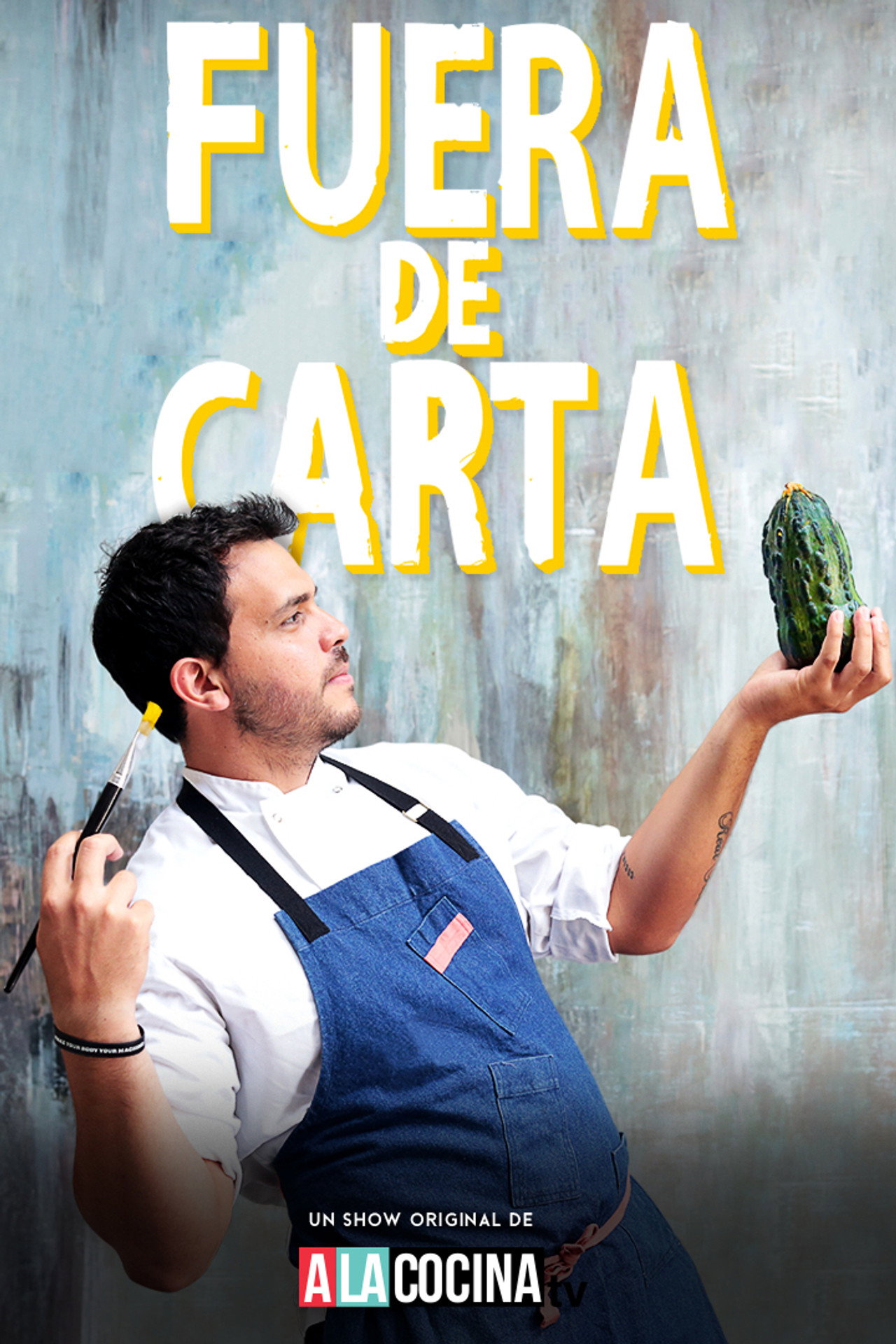 Fuera De