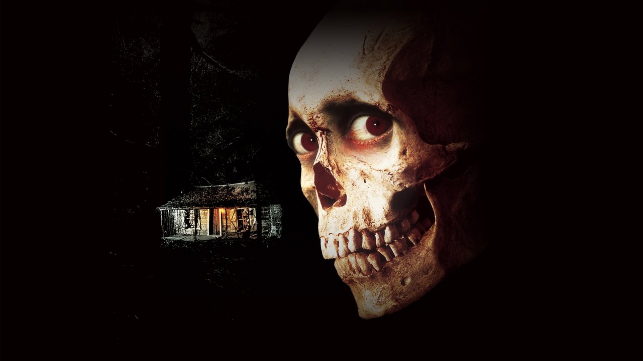 Evil Dead