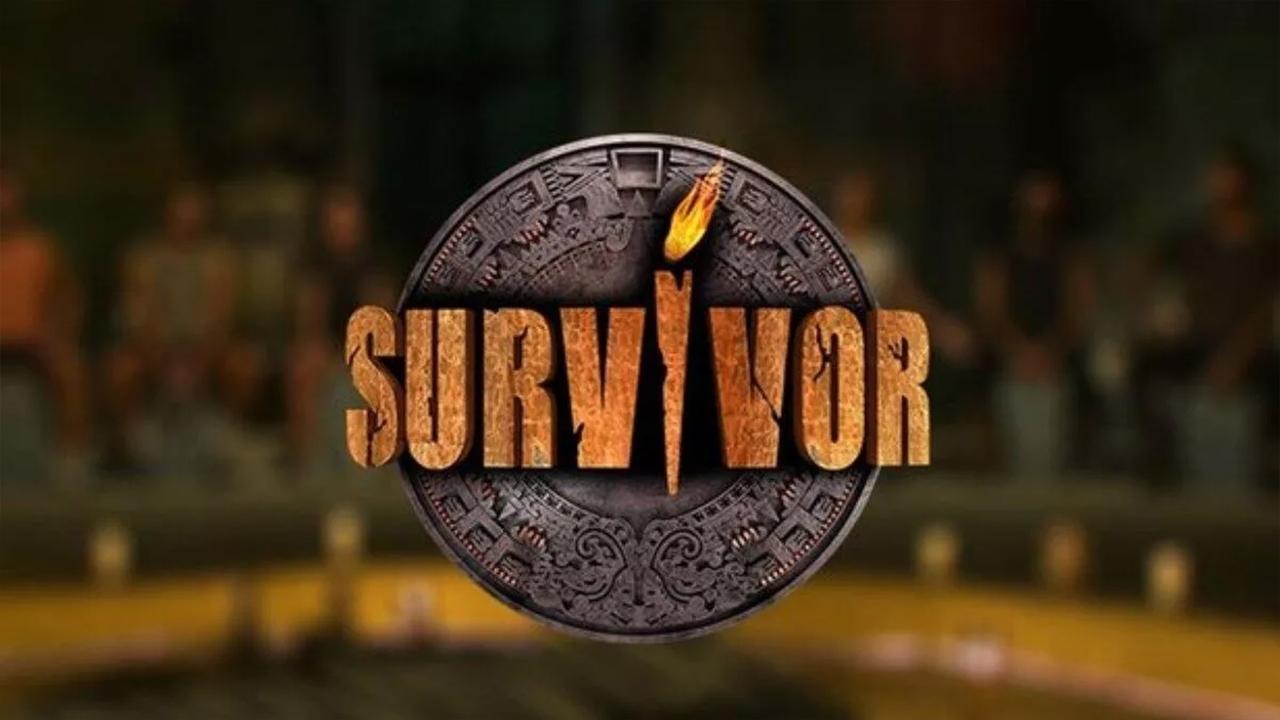 Survivor