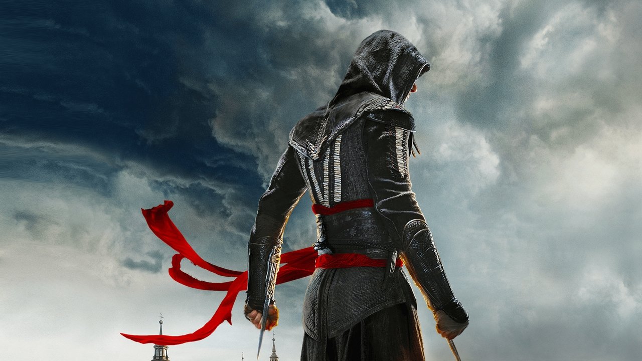 Assassin