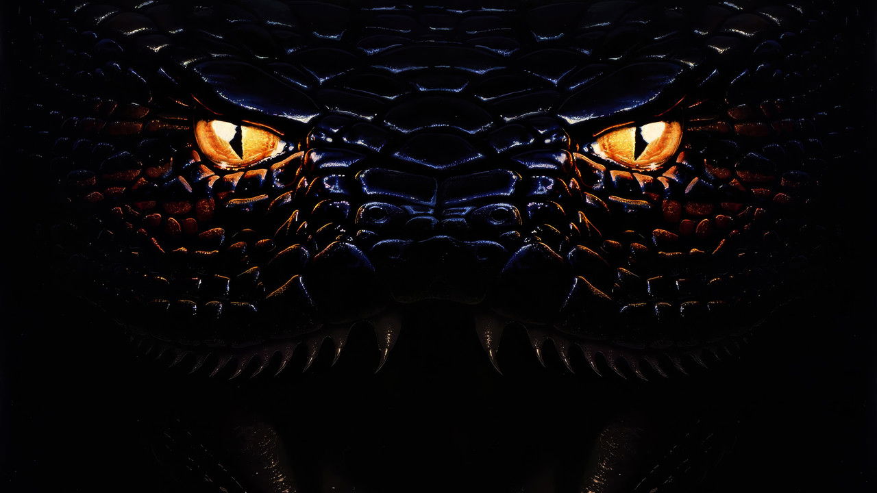 Anaconda