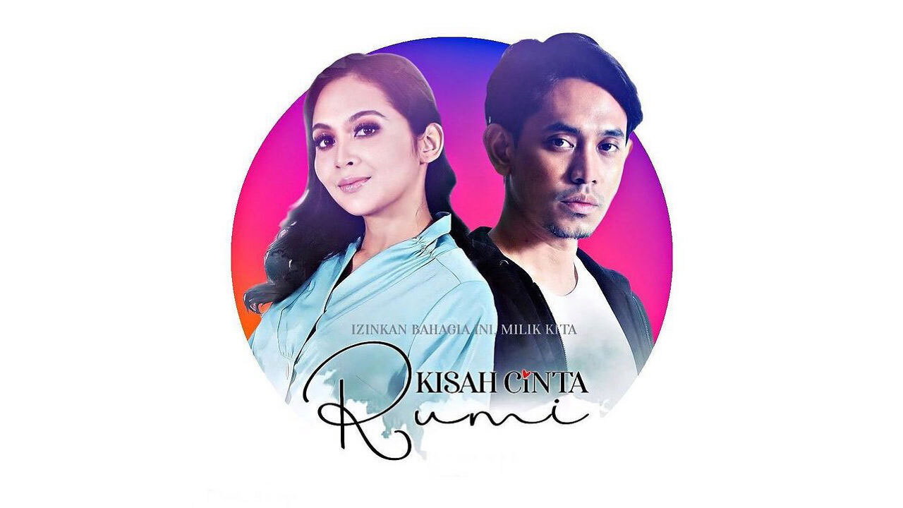 Kisah Cinta