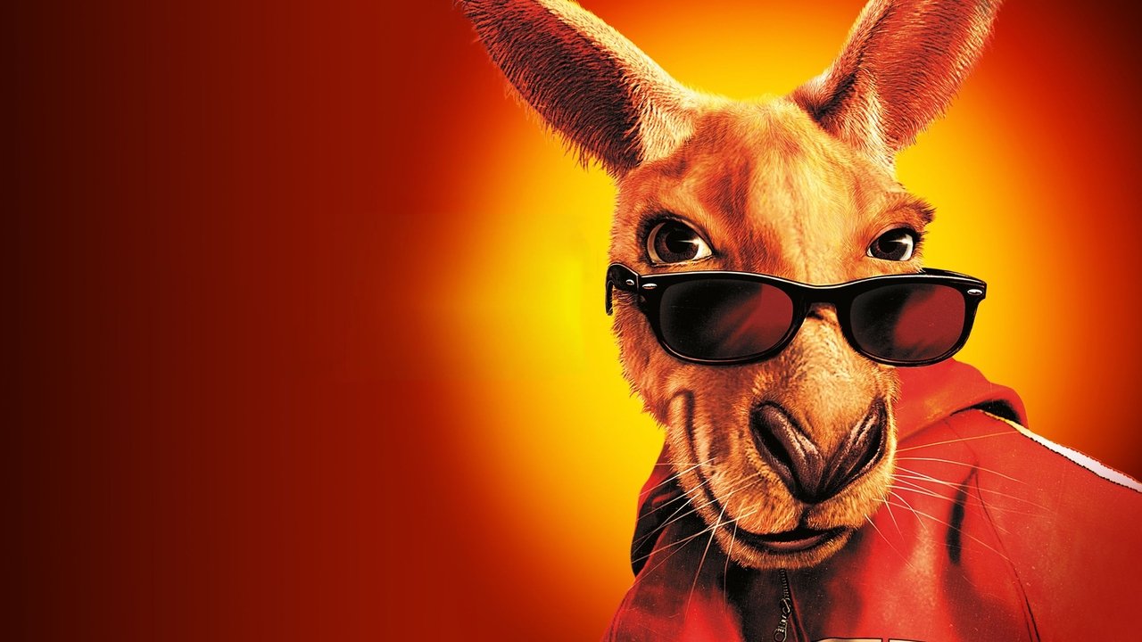 Kangaroo