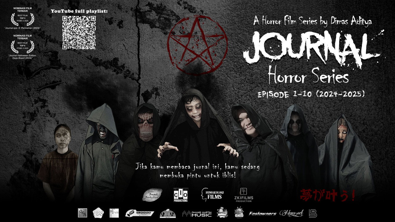Journal
