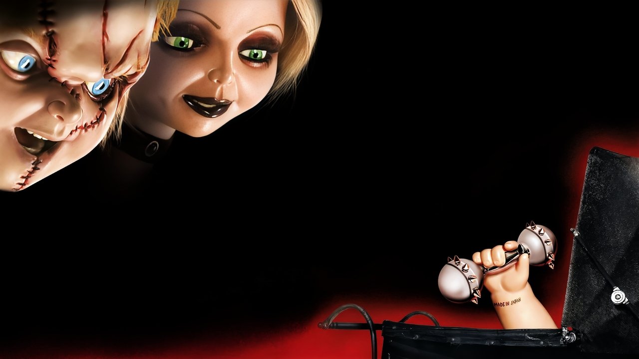 Child's Play
