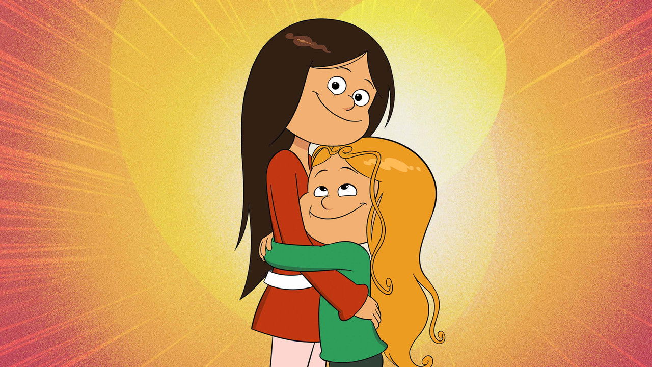 Sisters
