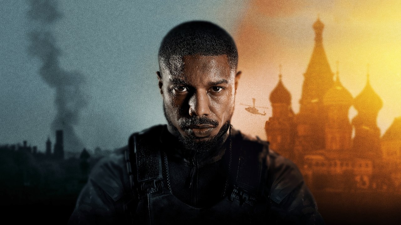 Tom Clancy S