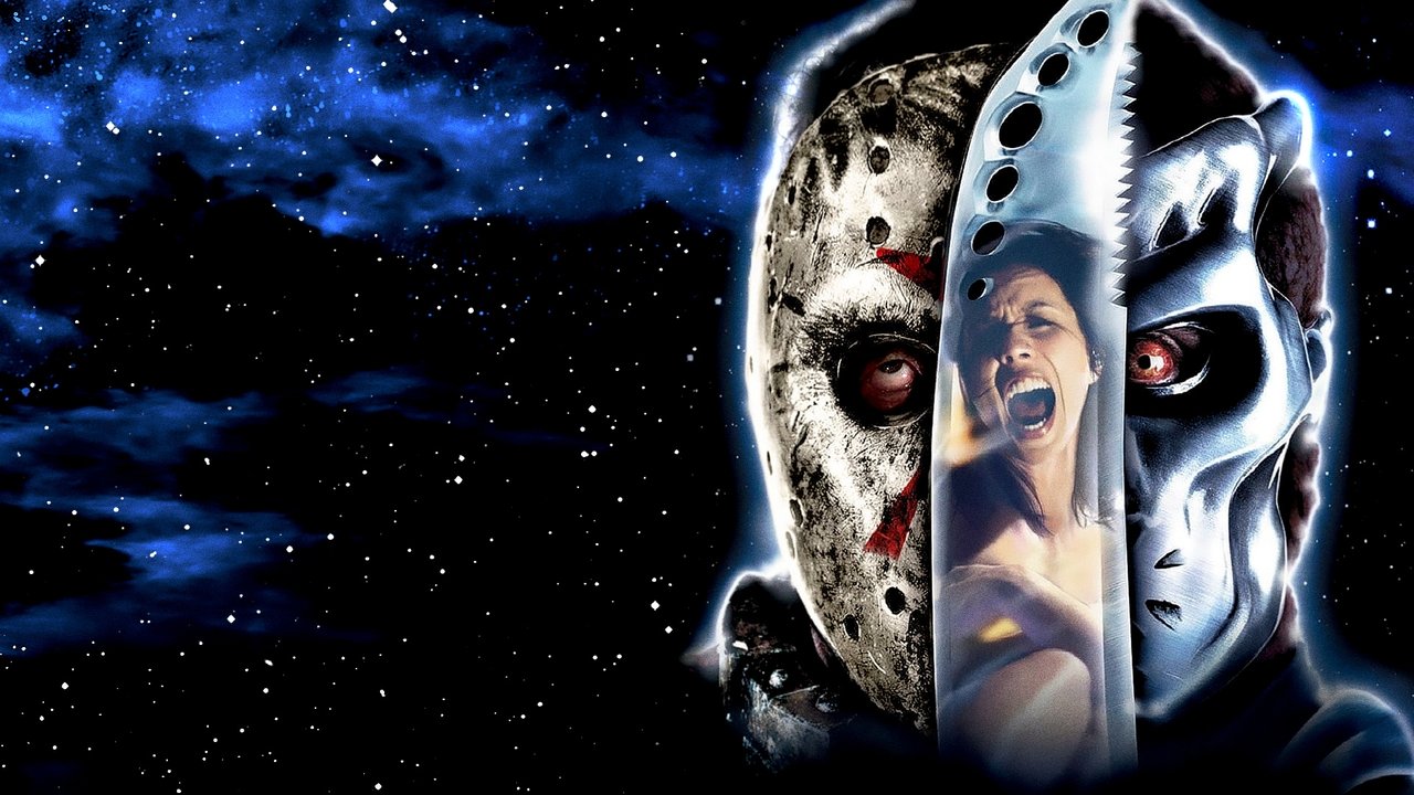 Friday the 13th