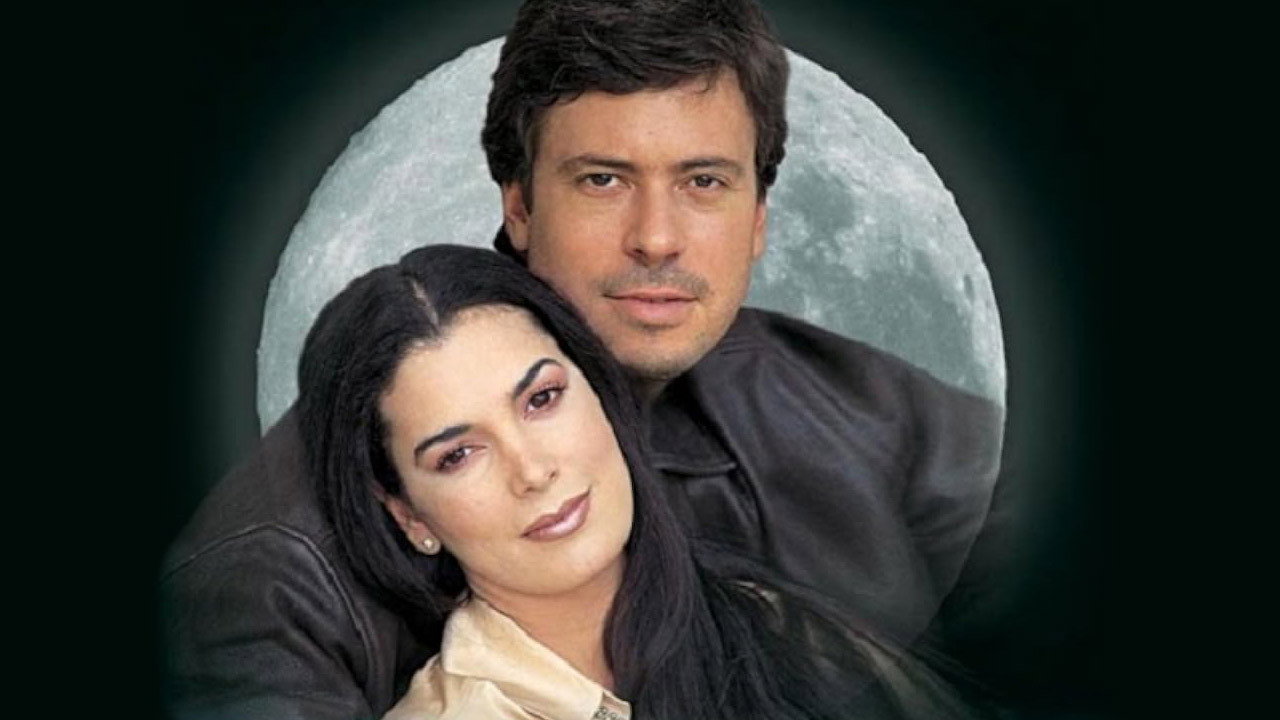 Amantes