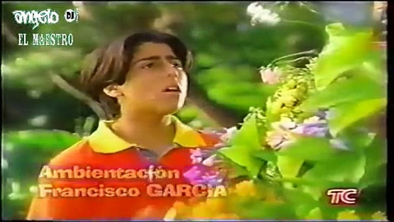 Entre Tu