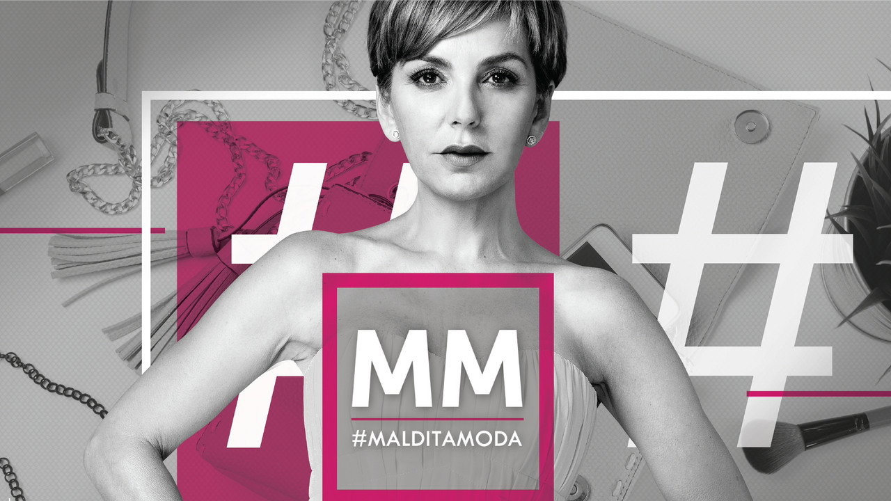 Maldita