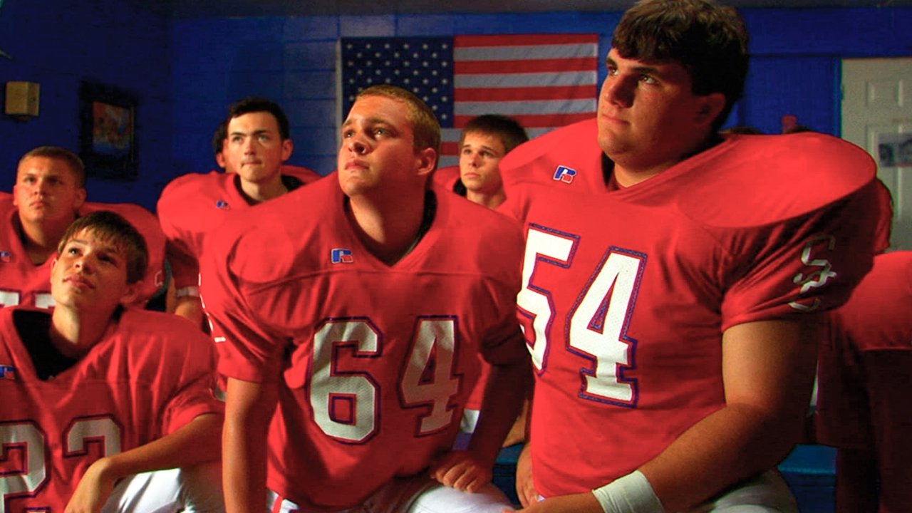 Kendrick Brothers Movies - Saga