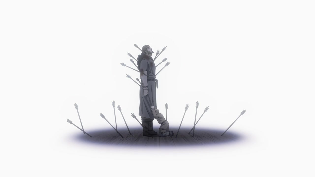 Vinland