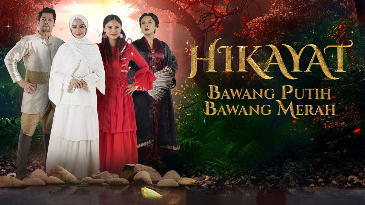 Hikayat