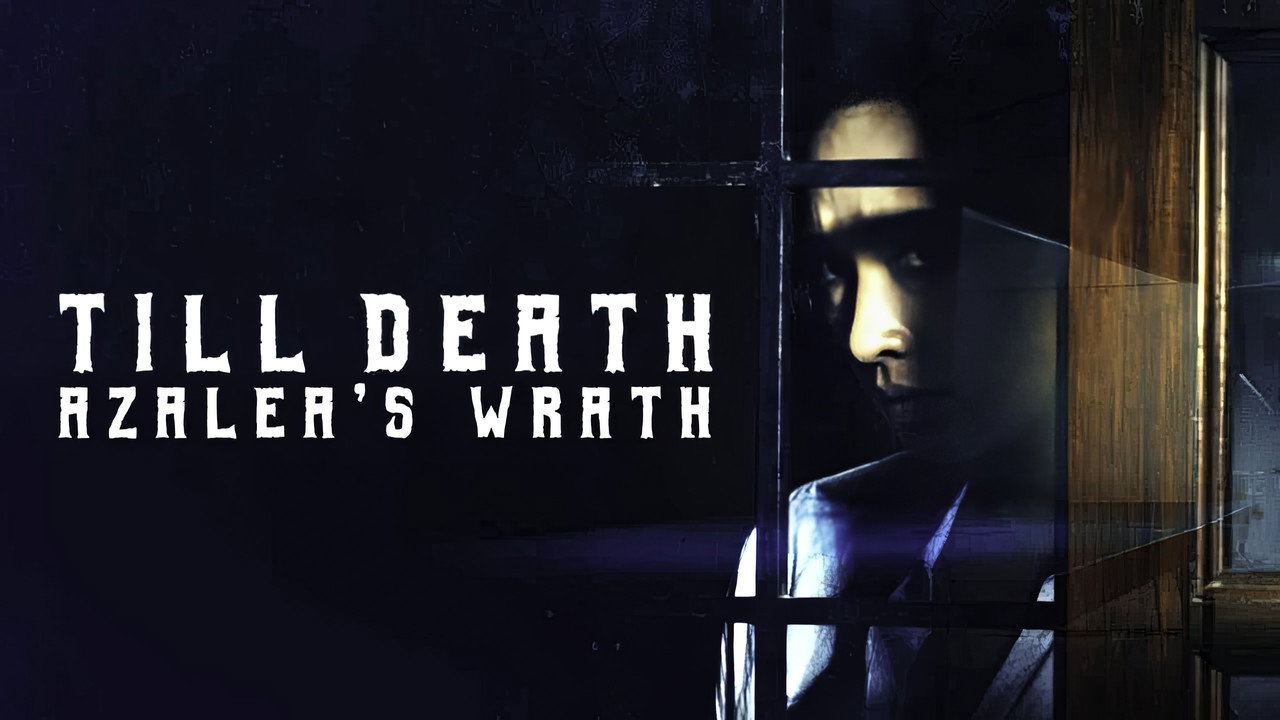 Till Death