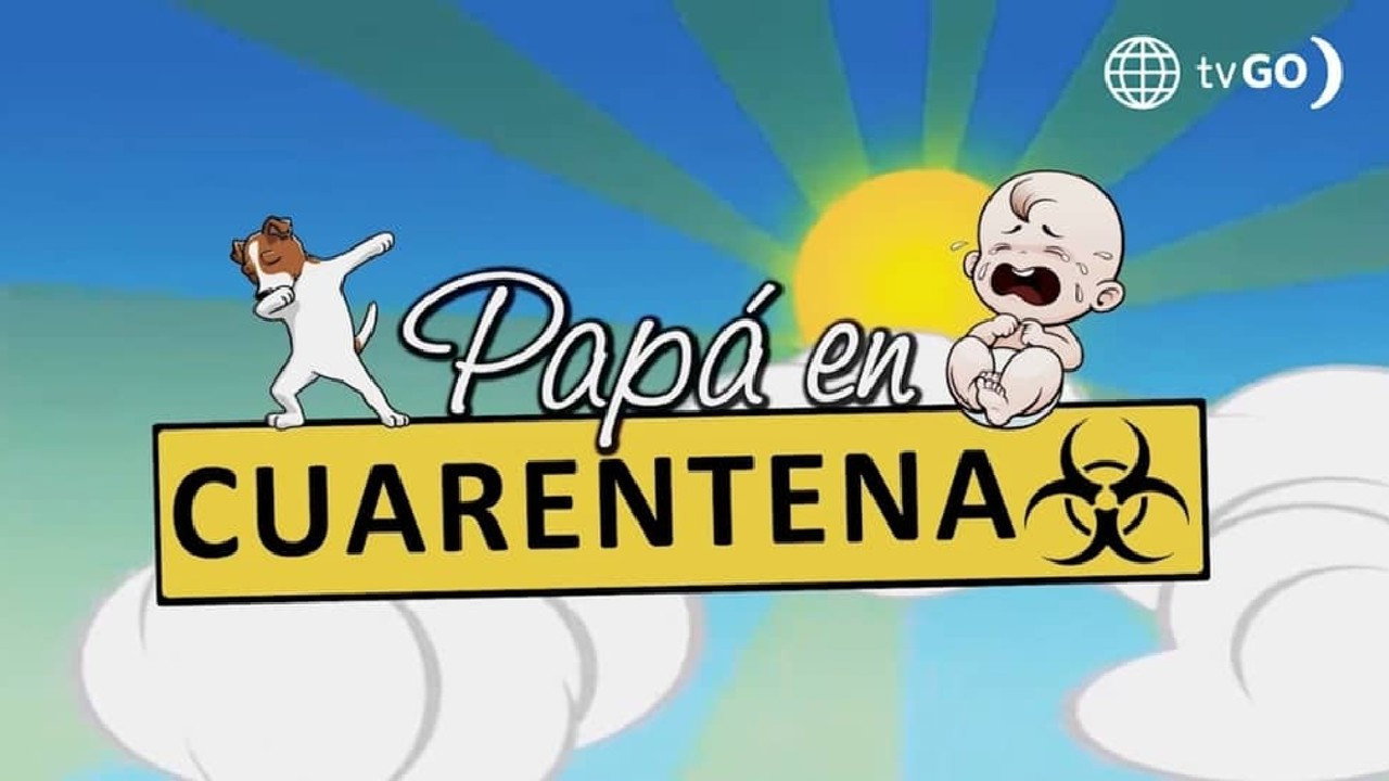 Pap En