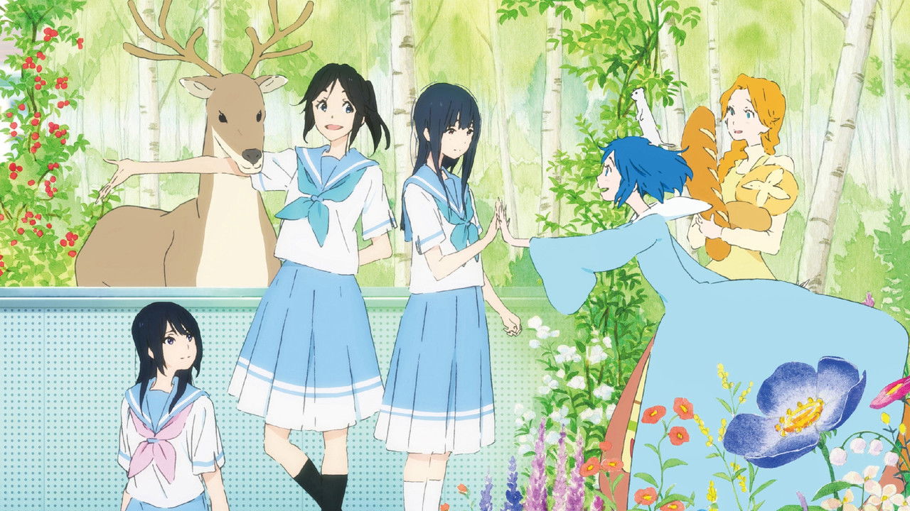 Sound Euphonium