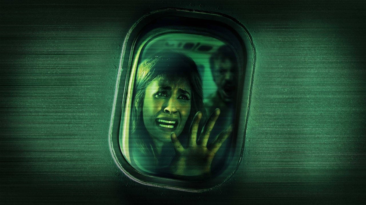 Quarantine