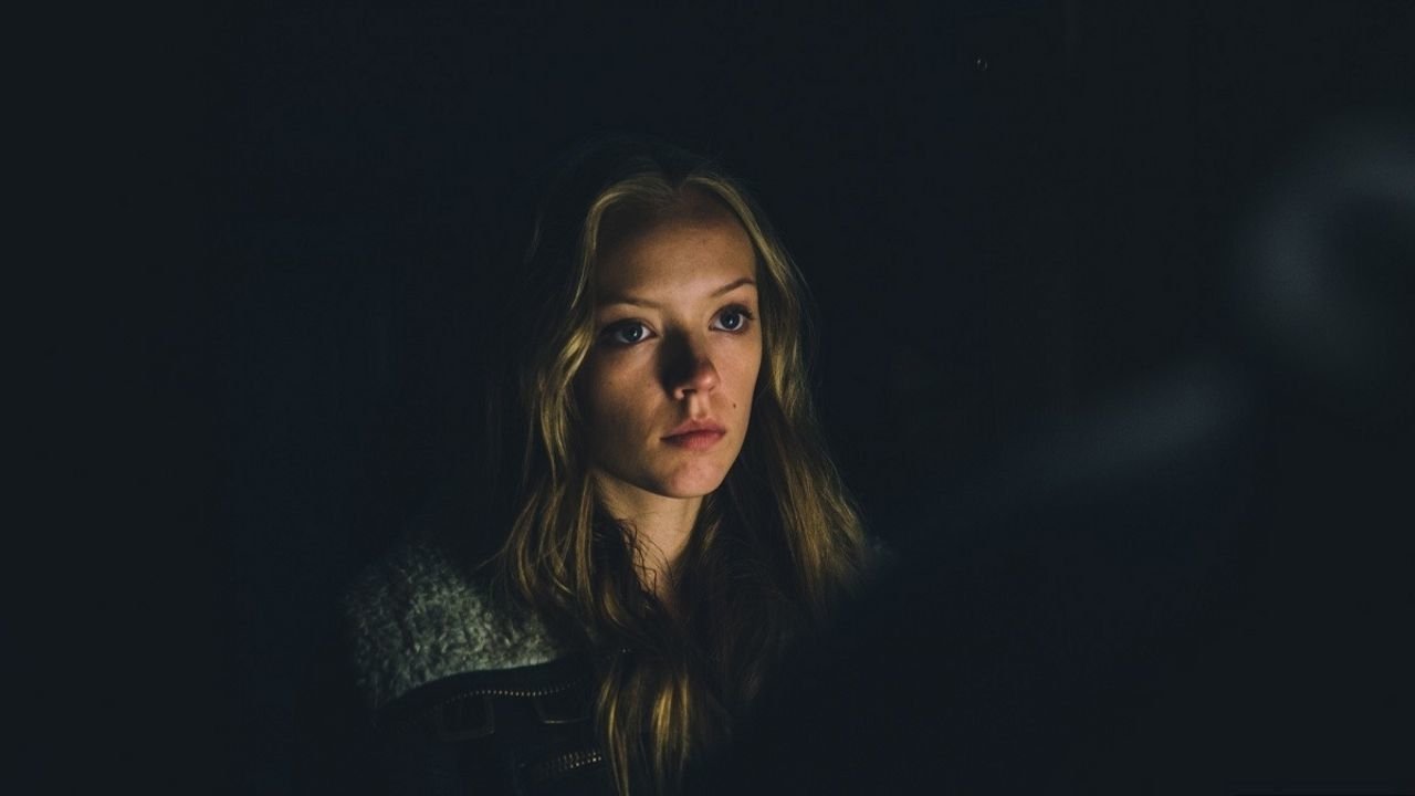 Bride (2017–2026)